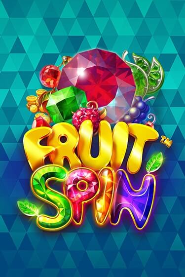 Демо Fruit Spin™ | Казино Фараон играть без регистрации