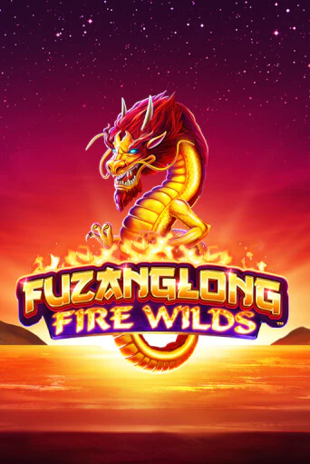 Демо Fuzanglong Fire Wilds | Казино Фараон играть без регистрации