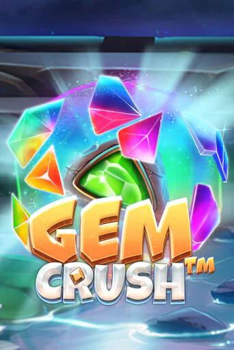 Демо Gem Crush | Казино Фараон играть без регистрации