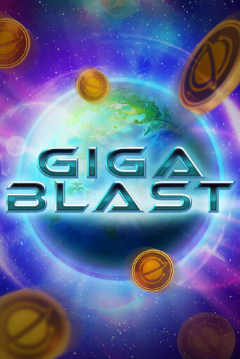 Демо Giga Blast | Казино Фараон играть без регистрации