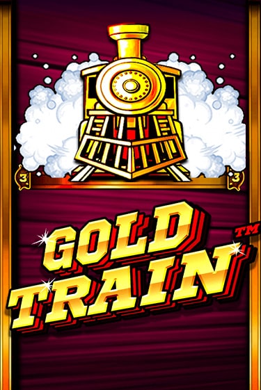 Демо Gold Train | Казино Фараон играть без регистрации