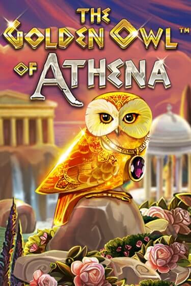 Демо The Golden Owl of Athena | Казино Фараон играть без регистрации