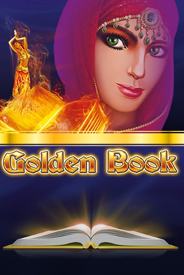 Демо Golden Book | Казино Фараон играть без регистрации