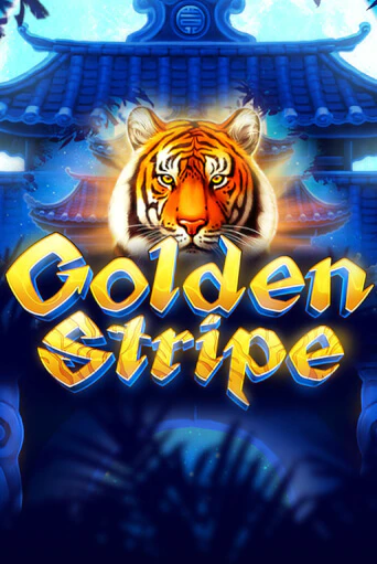 Демо Golden Stripe | Казино Фараон играть без регистрации