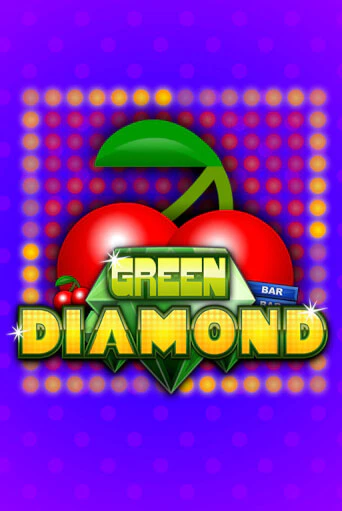 Демо Green Diamond | Казино Фараон играть без регистрации