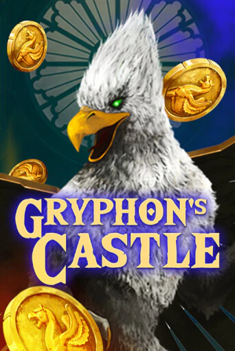 Демо Gryphons Castle | Казино Фараон играть без регистрации