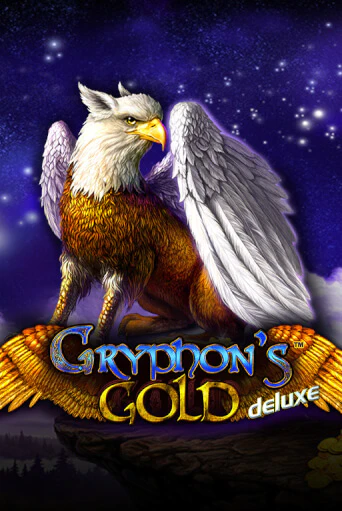 Демо Gryphon's Gold Deluxe | Казино Фараон играть без регистрации