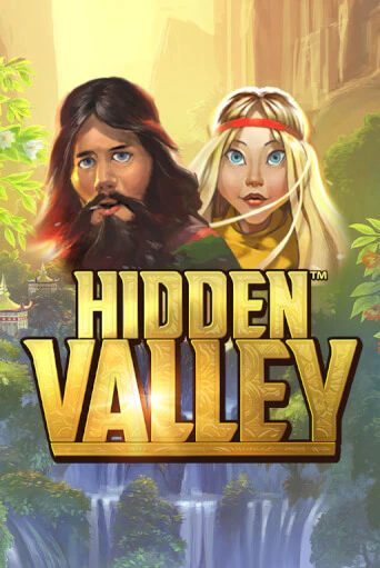 Демо Hidden Valley 2 | Казино Фараон играть без регистрации