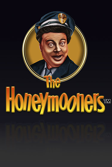 Демо Honeymooners | Казино Фараон играть без регистрации