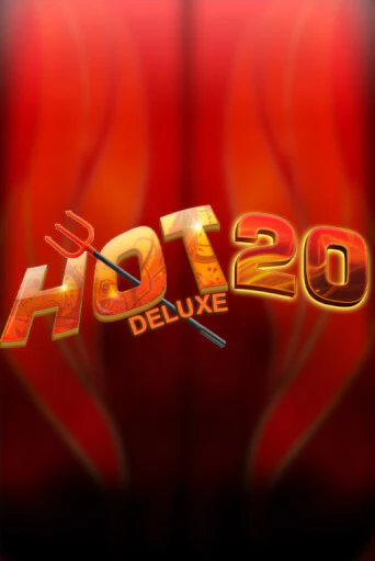 Демо Hot 20 Deluxe | Казино Фараон играть без регистрации