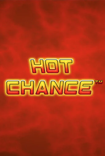 Демо Hot Chance | Казино Фараон играть без регистрации