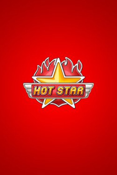 Демо Hot Star | Казино Фараон играть без регистрации