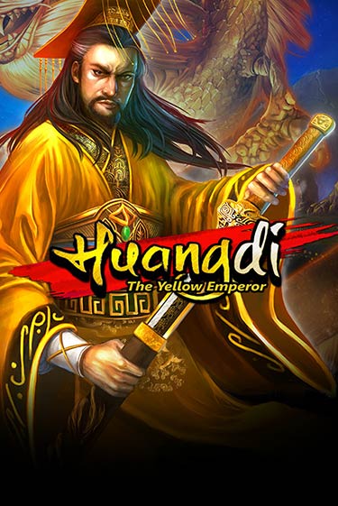 Демо Huangdi - The yellow Emperor | Казино Фараон играть без регистрации