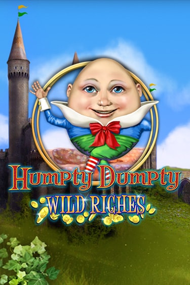 Демо Humpty Dumpty | Казино Фараон играть без регистрации