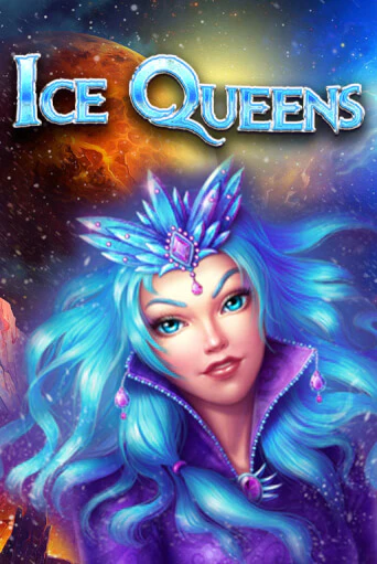 Демо Ice Queens | Казино Фараон играть без регистрации