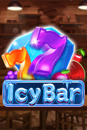 Демо Icy Bar | Казино Фараон играть без регистрации