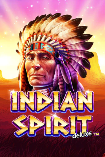 Демо Indian Spirit deluxe | Казино Фараон играть без регистрации