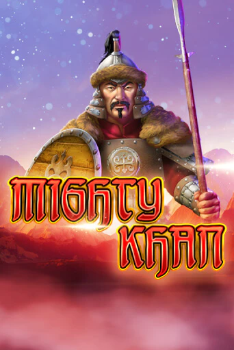 Демо Mighty Khan | Казино Фараон играть без регистрации