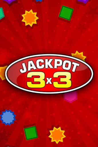 Демо Jackpot3X3 | Казино Фараон играть без регистрации