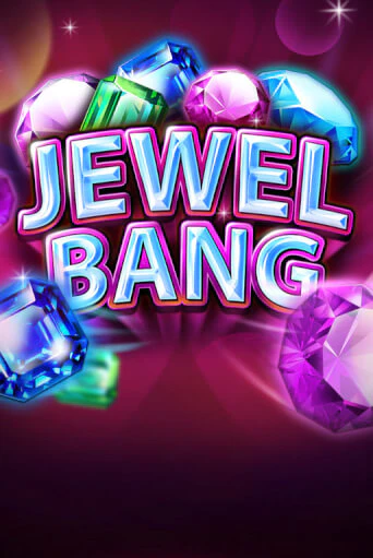 Демо Jewel Bang | Казино Фараон играть без регистрации