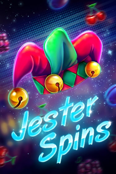 Демо Jester Spins | Казино Фараон играть без регистрации