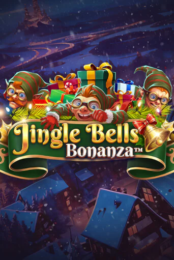 Демо Jingle Bells Bonanza | Казино Фараон играть без регистрации