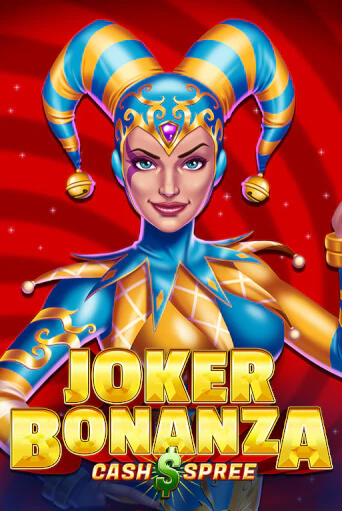 Демо Joker Bonanza Cash Spree | Казино Фараон играть без регистрации