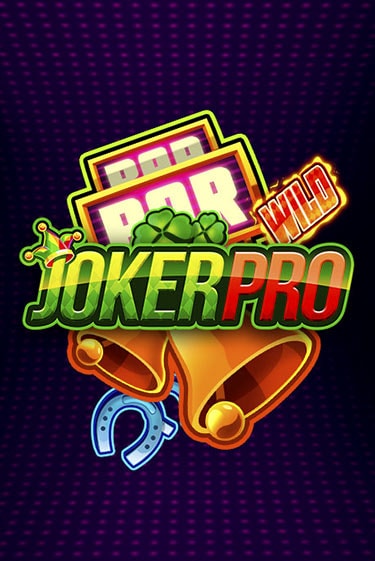 Демо Joker Pro™ | Казино Фараон играть без регистрации