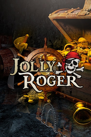 Демо Jolly Roger | Казино Фараон играть без регистрации