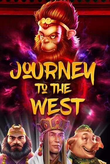 Демо Journey to the West | Казино Фараон играть без регистрации