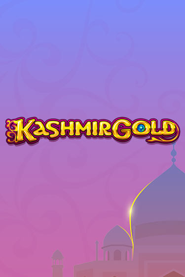 Демо Kashmir Gold | Казино Фараон играть без регистрации