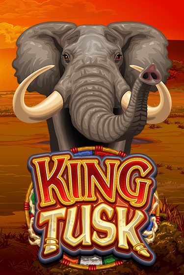 Демо King Tusk | Казино Фараон играть без регистрации