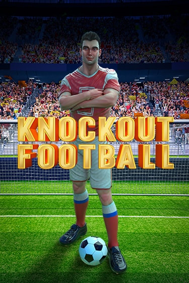 Демо Knockout Football | Казино Фараон играть без регистрации