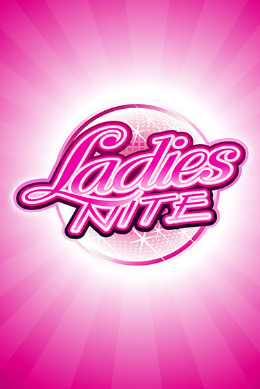 Демо Ladies Nite | Казино Фараон играть без регистрации