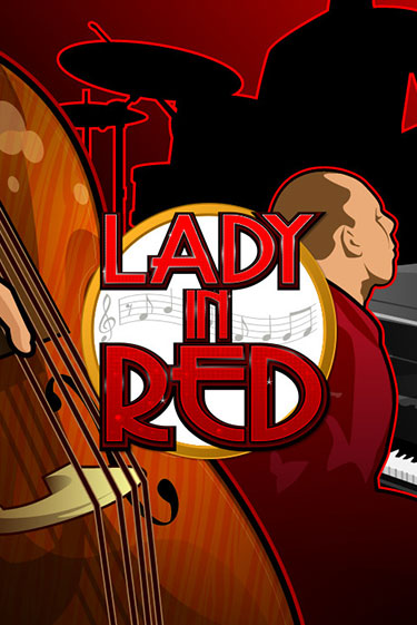 Демо Lady in Red | Казино Фараон играть без регистрации