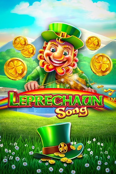 Демо Leprechaun Song™ | Казино Фараон играть без регистрации