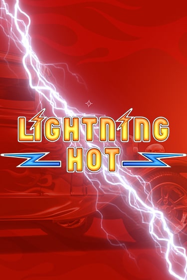 Демо Lightning Hot | Казино Фараон играть без регистрации