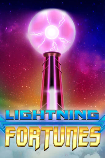 Демо Lightning Fortunes | Казино Фараон играть без регистрации