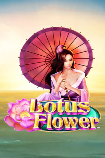 Демо Lotus Flower | Казино Фараон играть без регистрации