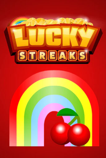 Демо Lucky Streaks | Казино Фараон играть без регистрации