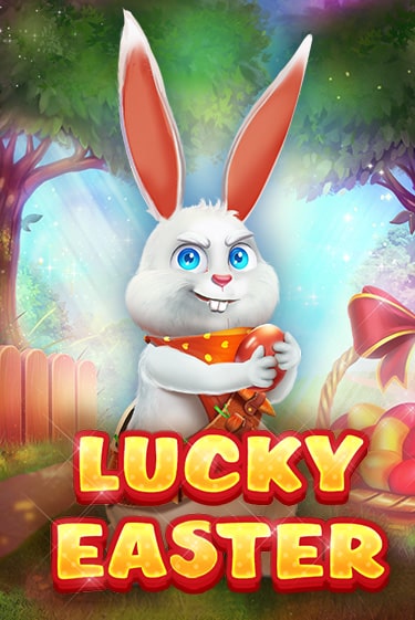 Демо Lucky Easter | Казино Фараон играть без регистрации