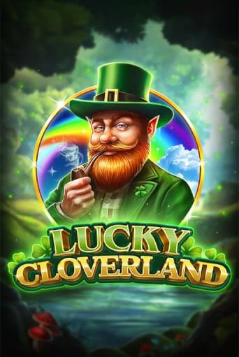 Демо Lucky Cloverland | Казино Фараон играть без регистрации