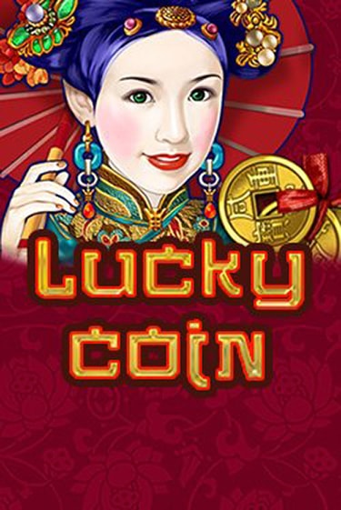 Демо Lucky Coin | Казино Фараон играть без регистрации