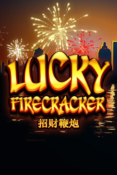 Демо Lucky Firecracker | Казино Фараон играть без регистрации