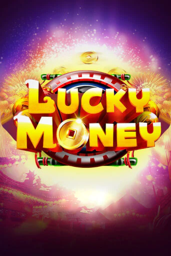 Демо Lucky Money | Казино Фараон играть без регистрации