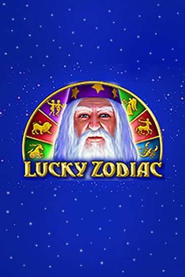 Демо Lucky Zodiac | Казино Фараон играть без регистрации