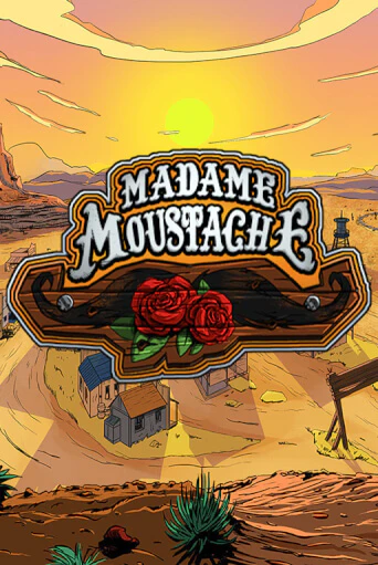 Демо Madame Moustache | Казино Фараон играть без регистрации