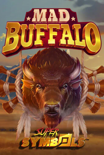 Демо Mighty Buffalo | Казино Фараон играть без регистрации