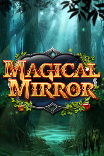 Демо Magical Mirror | Казино Фараон играть без регистрации