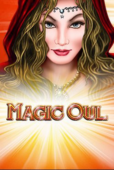 Демо Magic Owl | Казино Фараон играть без регистрации